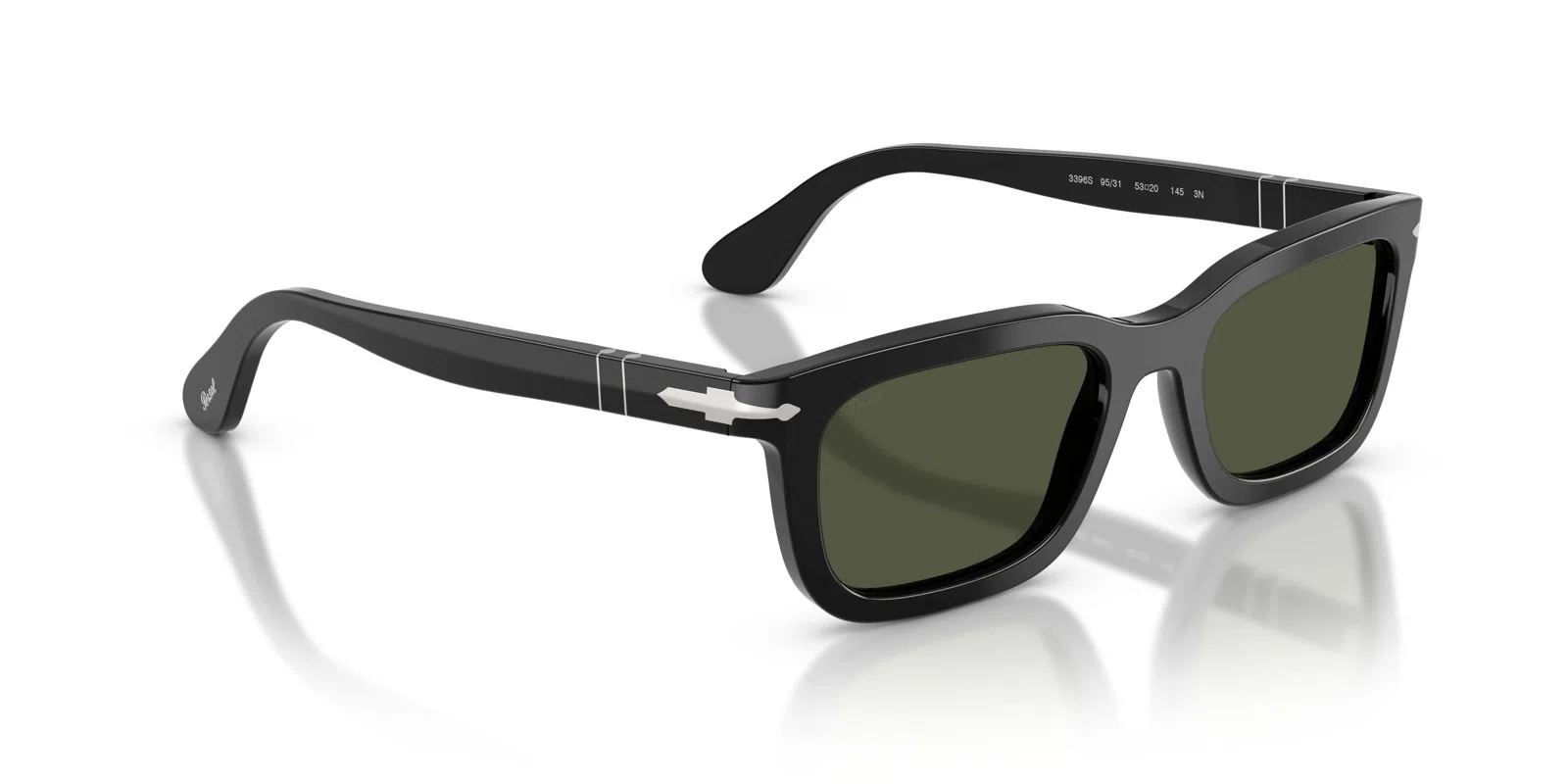 Persol 3396S Sunglasses - view 4